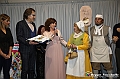 VBS_2617 - Investitura Maschere Carnevale di Nichelino 2024